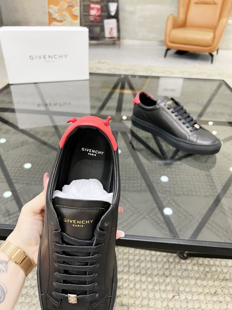 Givenchy Shoes